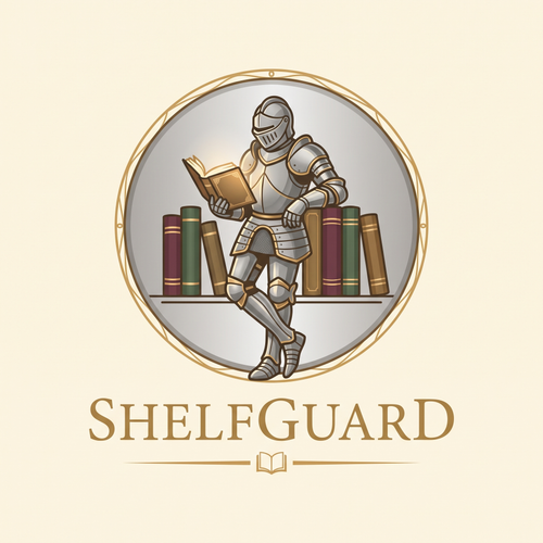 ShelfGuard